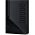 IIyama ProLite T1721MSC-B2 Monitor PC 43,2 cm (17