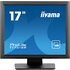 IIyama ProLite T1731SR-B1S Monitor PC 43,2 cm (17