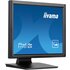 IIyama ProLite T1731SR-B1S Monitor PC 43,2 cm (17