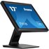 IIyama ProLite T1731SR-B1S Monitor PC 43,2 cm (17