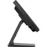 IIyama ProLite T1731SR-B1S Monitor PC 43,2 cm (17