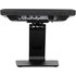 IIyama ProLite T1731SR-B1S Monitor PC 43,2 cm (17