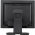 IIyama ProLite T1731SR-B1S Monitor PC 43,2 cm (17