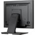 IIyama ProLite T1731SR-B1S Monitor PC 43,2 cm (17