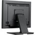 IIyama ProLite T1731SR-B1S Monitor PC 43,2 cm (17