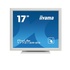 IIyama ProLite T1731SR-W5 Touch 17