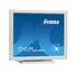 IIyama ProLite T1731SR-W5 Touch 17