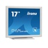 IIyama ProLite T1731SR-W5 Touch 17