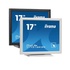 IIyama ProLite T1731SR-W5 Touch 17