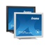 IIyama ProLite T1731SR-W5 Touch 17