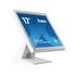 IIyama ProLite T1731SR-W5 Touch 17