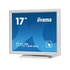 IIyama ProLite T1731SR-W5 Touch 17