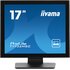 IIyama ProLite T1732MSC-B1SAG 43,2 cm (17