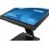 IIyama ProLite T1732MSC-B1SAG 43,2 cm (17