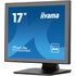 IIyama ProLite T1732MSC-B1SAG 43,2 cm (17
