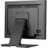 IIyama ProLite T1732MSC-B1SAG 43,2 cm (17