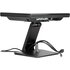 IIyama ProLite T1732MSC-B1SAG 43,2 cm (17