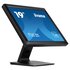 IIyama ProLite T1931SR-B1S 19