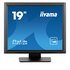 IIyama ProLite T1931SR-B1S 19