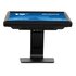 IIyama ProLite T1931SR-B1S 19