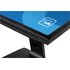 IIyama ProLite T1931SR-B1S 19