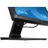 IIyama ProLite T1931SR-B1S 19