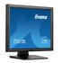 IIyama ProLite T1931SR-B1S 19