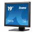 IIyama ProLite T1931SR-B1S 19