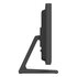 IIyama ProLite T1931SR-B1S 19