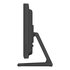 IIyama ProLite T1931SR-B1S 19