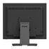 IIyama ProLite T1931SR-B1S 19