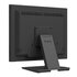 IIyama ProLite T1931SR-B1S 19