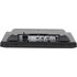 IIyama ProLite T1931SR-B1S 19