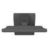 IIyama ProLite T1931SR-B1S 19