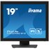 IIyama ProLite T1932MSC-B1S 48,3 cm (19