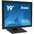 IIyama ProLite T1932MSC-B1S 48,3 cm (19