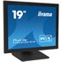 IIyama ProLite T1932MSC-B1S 48,3 cm (19