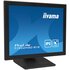 IIyama ProLite T1932MSC-B1S 48,3 cm (19