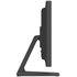 IIyama ProLite T1932MSC-B1S 48,3 cm (19