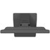 IIyama ProLite T1932MSC-B1S 48,3 cm (19