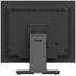 IIyama ProLite T1932MSC-B1S 48,3 cm (19