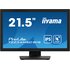 IIyama ProLite T2234MSC-B1S Monitor PC 54,6 cm (21.5