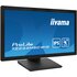 IIyama ProLite T2234MSC-B1S Monitor PC 54,6 cm (21.5