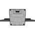 IIyama ProLite T2234MSC-B1S Monitor PC 54,6 cm (21.5