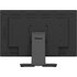 IIyama ProLite T2234MSC-B1S Monitor PC 54,6 cm (21.5