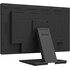 IIyama ProLite T2234MSC-B1S Monitor PC 54,6 cm (21.5