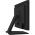 IIyama ProLite T2234MSC-B1S Monitor PC 54,6 cm (21.5