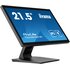 IIyama ProLite T2238MSC-B1 Monitor PC 54,6 cm (21.5