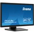 IIyama ProLite T2238MSC-B1 Monitor PC 54,6 cm (21.5