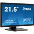 IIyama ProLite T2238MSC-B1 Monitor PC 54,6 cm (21.5